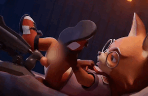 6077595_DumbRaccoonTM_voice_gif.gif