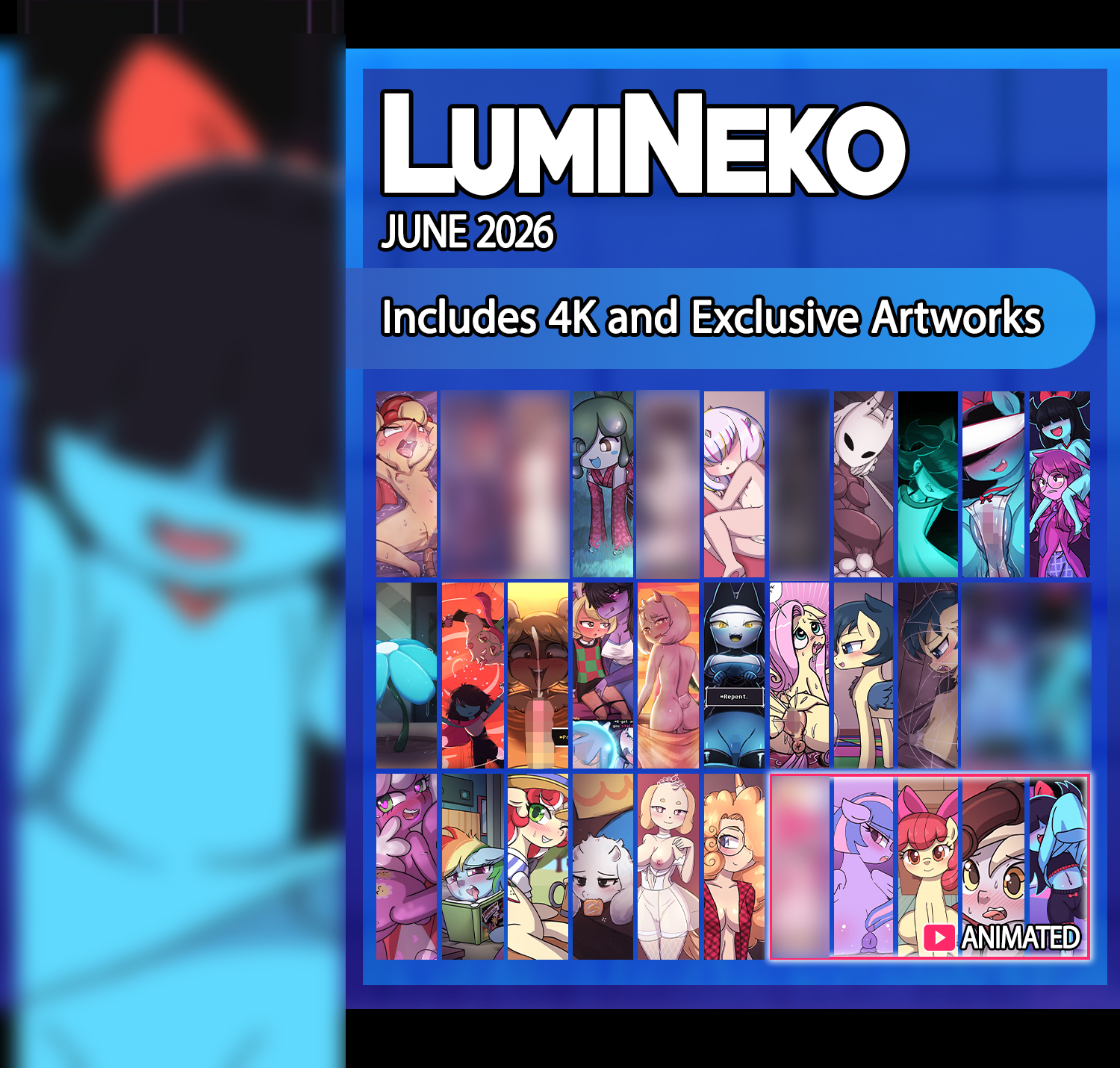 6077762_lumineko_lumineko-june2026_default_inkbunny.jpg