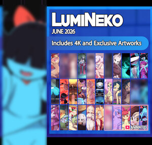 6077762_lumineko_lumineko-june2026_default_inkbunny.jpg
