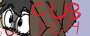 Knoxxy YCH