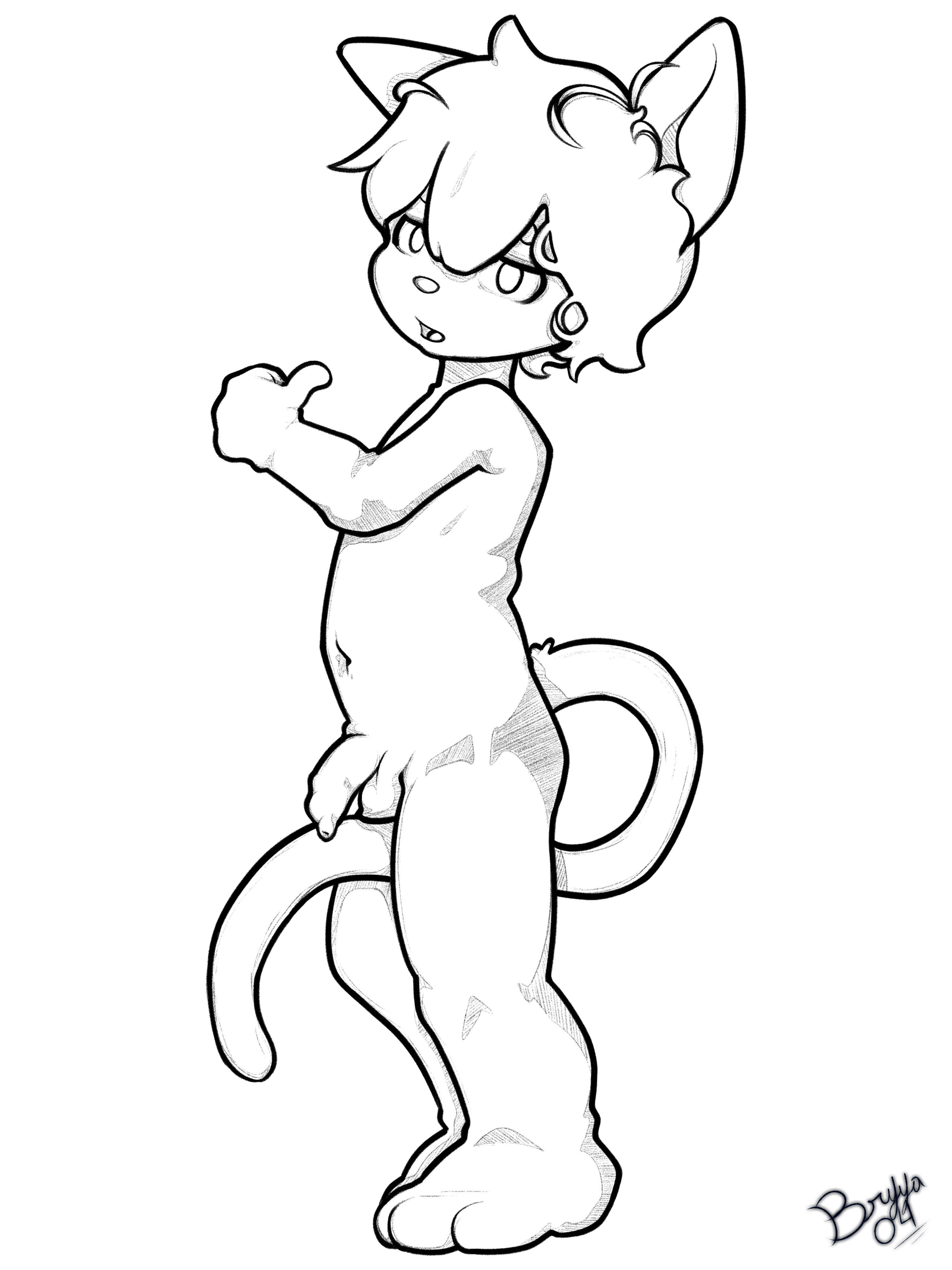 6078033_Bryya04_side_hermes_l.png