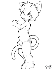 6078033_Bryya04_side_hermes_l.png