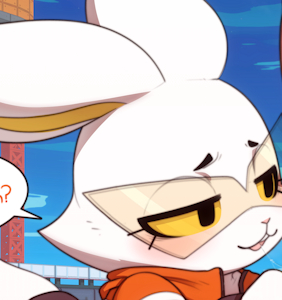Bombun
