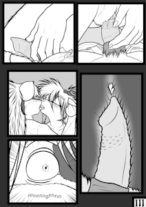 dominant sibling 03