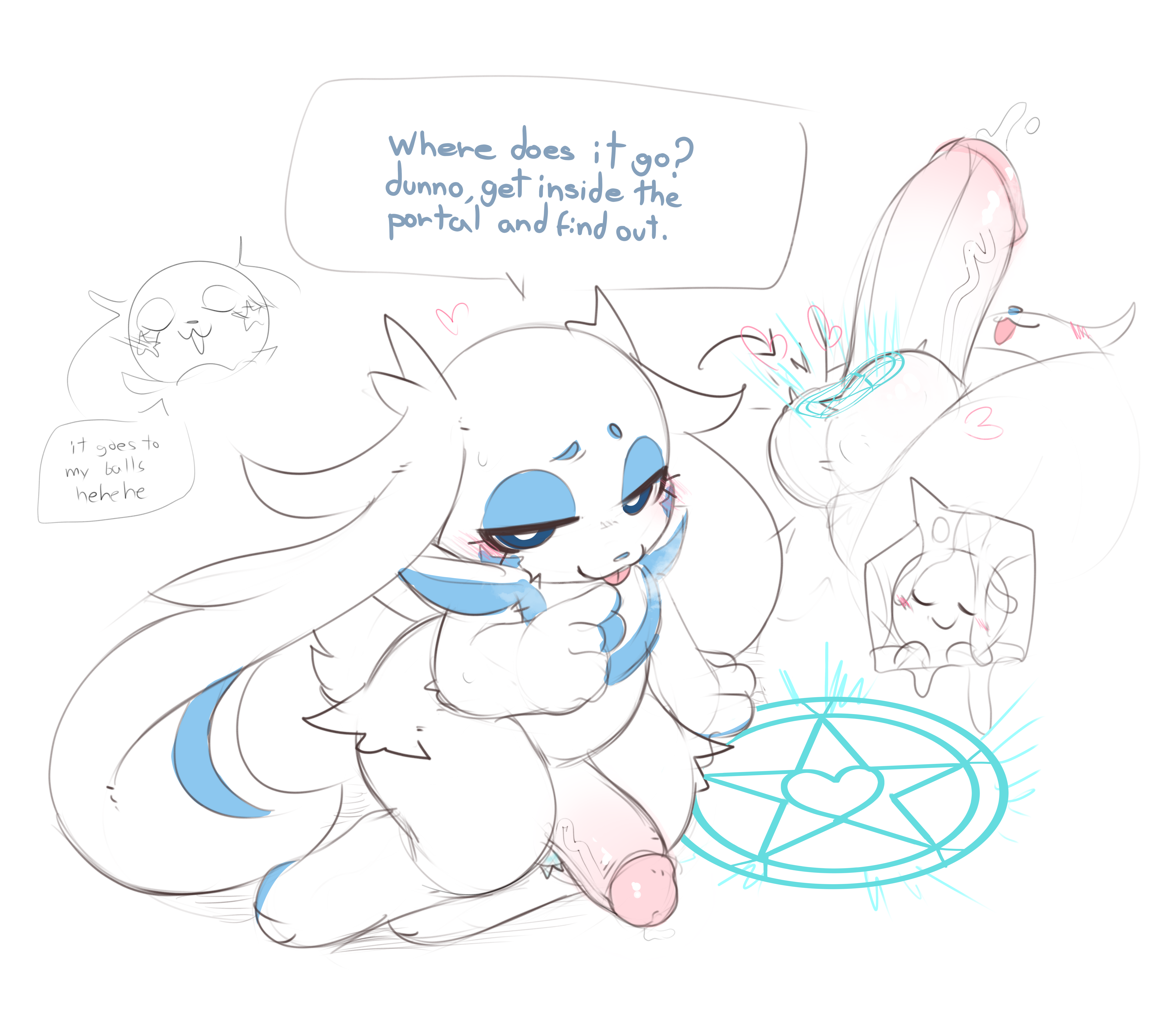 6078319_kekitopu_fluffy.png
