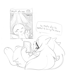 6078336_kekitopu_ln2.png