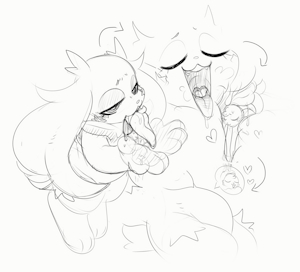 6078343_kekitopu_again.png