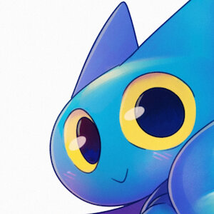 Adorabooty