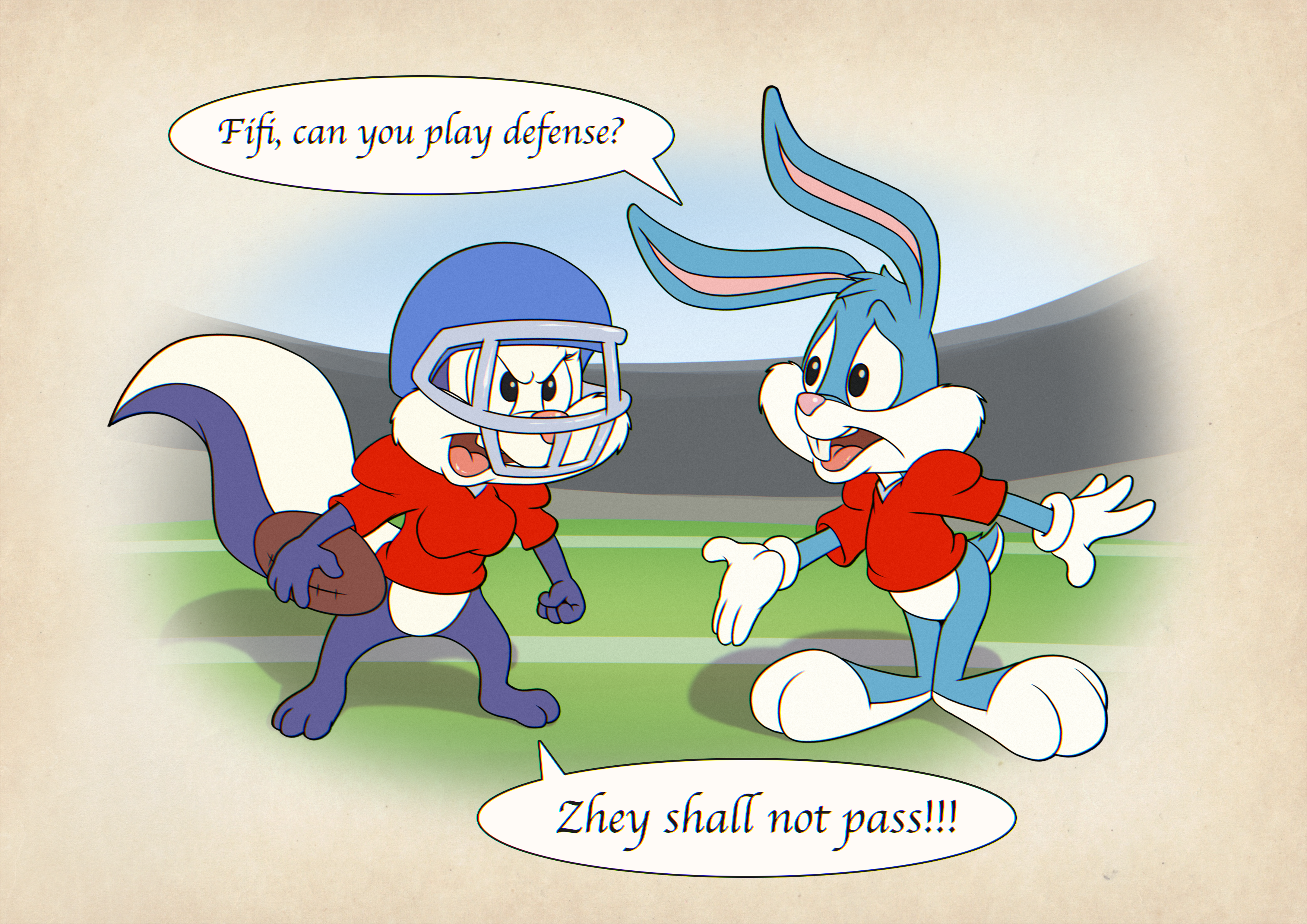 6079278_minum_1705-minum-77-fifi_football.png