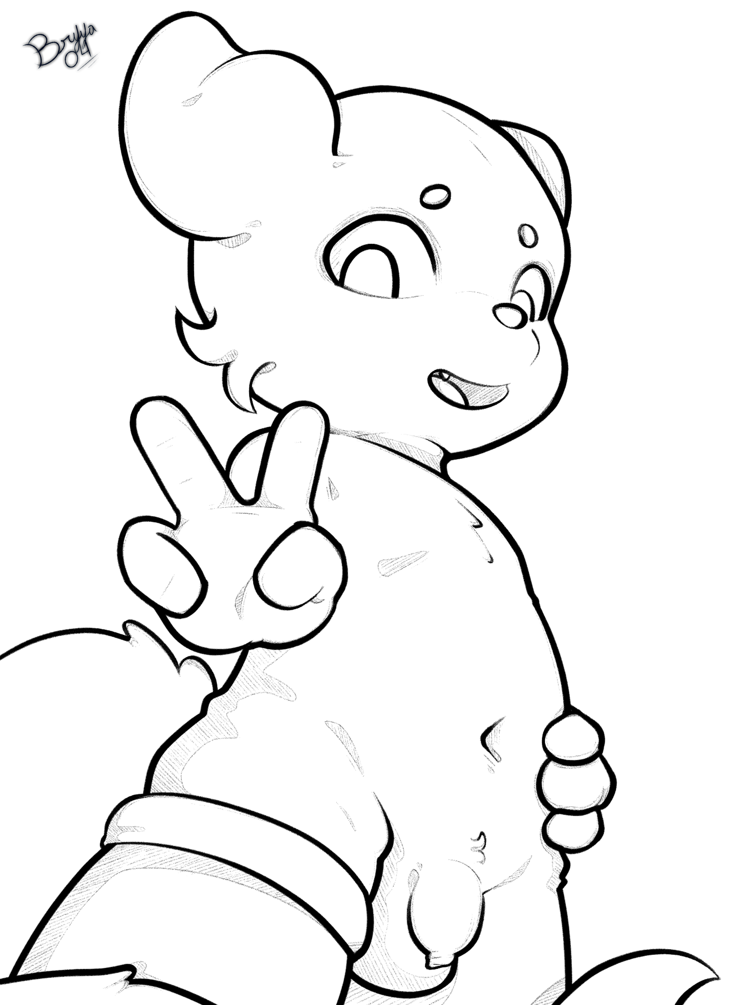 6079333_Bryya04_pose_boy_l.png
