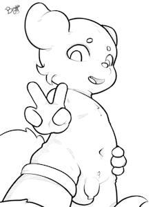 6079333_Bryya04_pose_boy_l.png