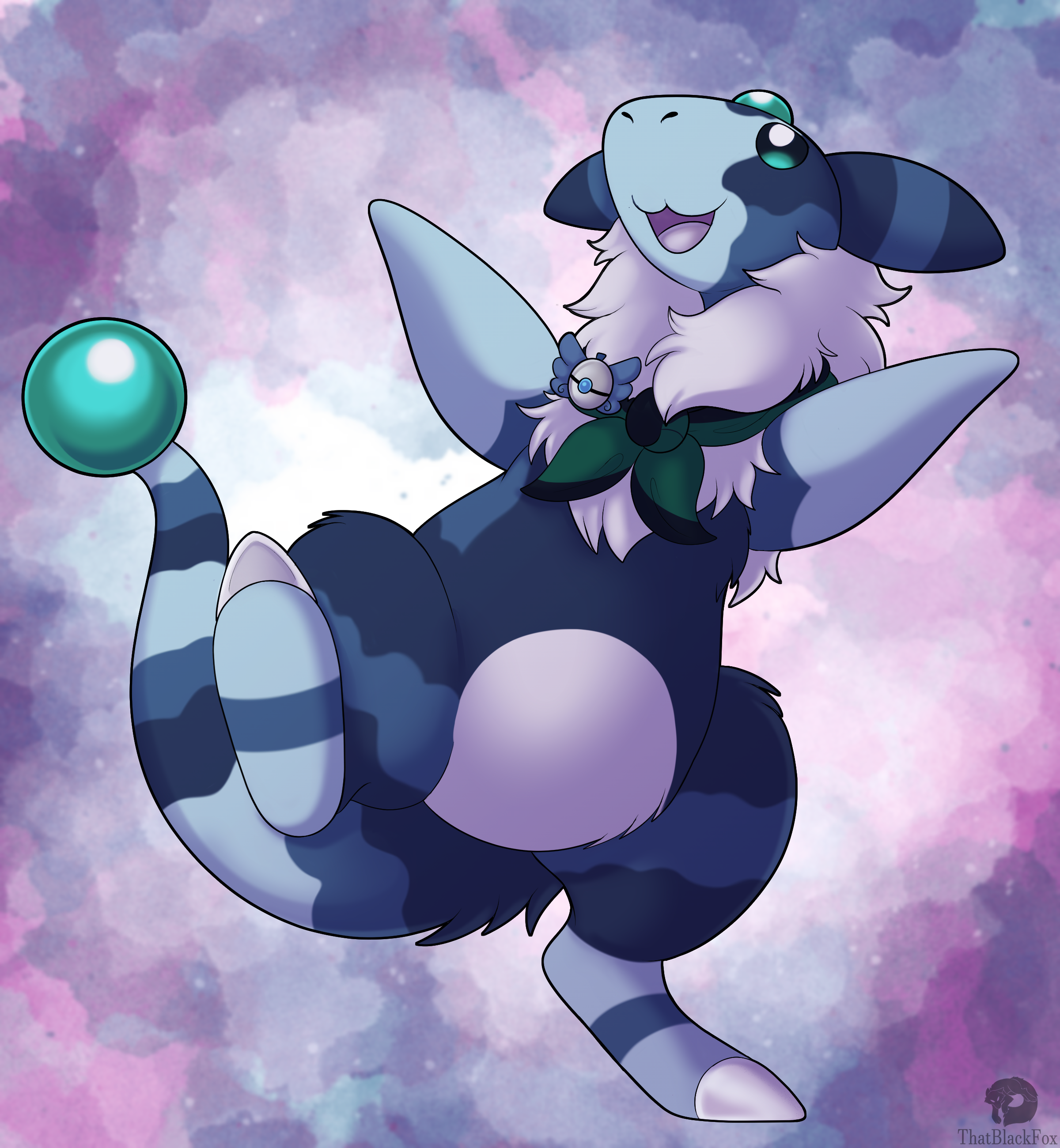 6079499_ThatBlackFox_laine-_radiantrays.png