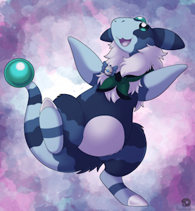 6079499_ThatBlackFox_laine-_radiantrays.png