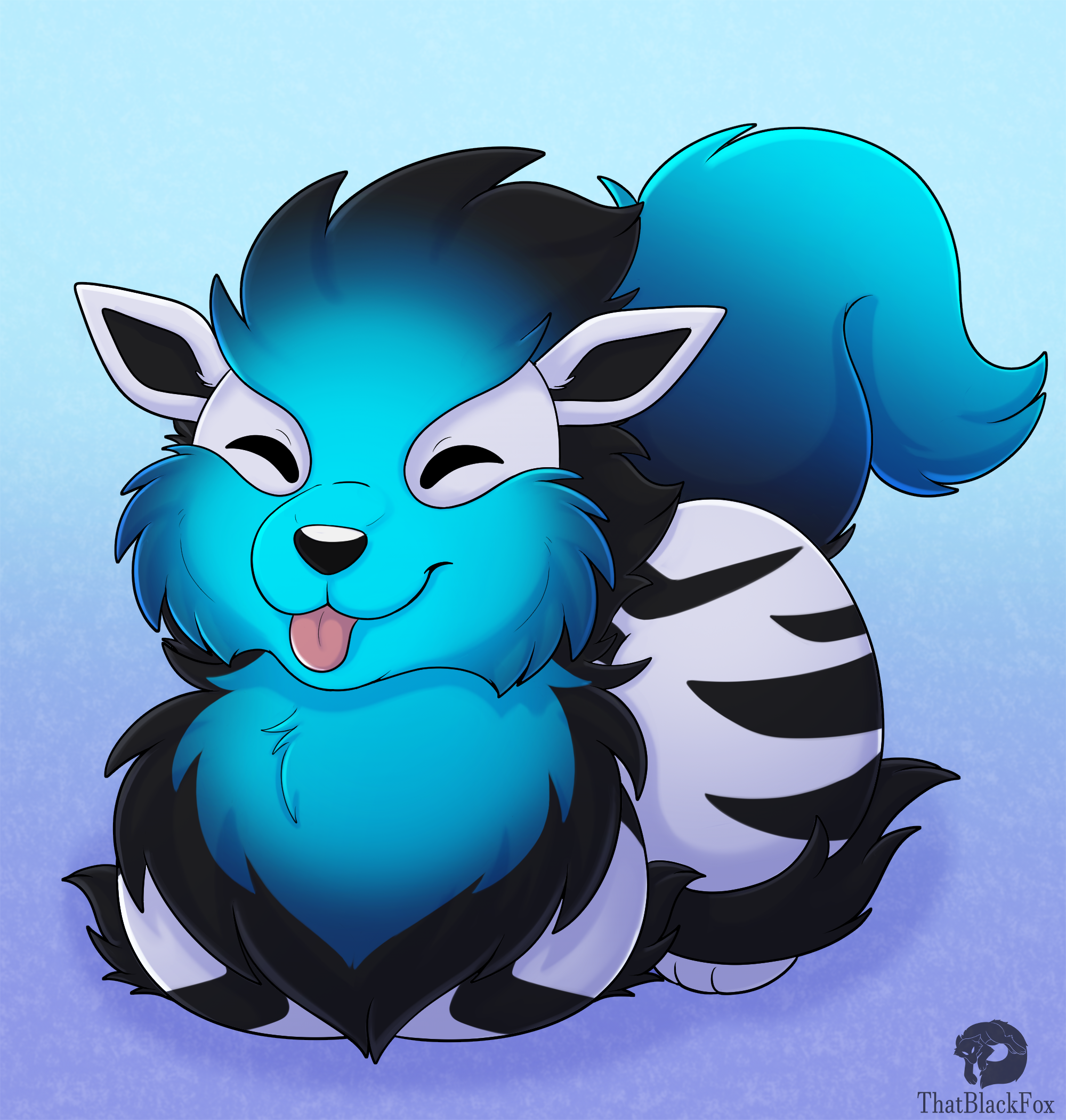 6079502_ThatBlackFox_crestello-_bluecomet5.png
