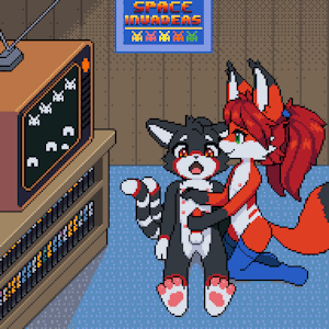 Playing Games