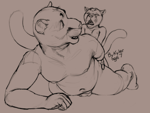 6079611_KylerPup_grant10_wip01.png