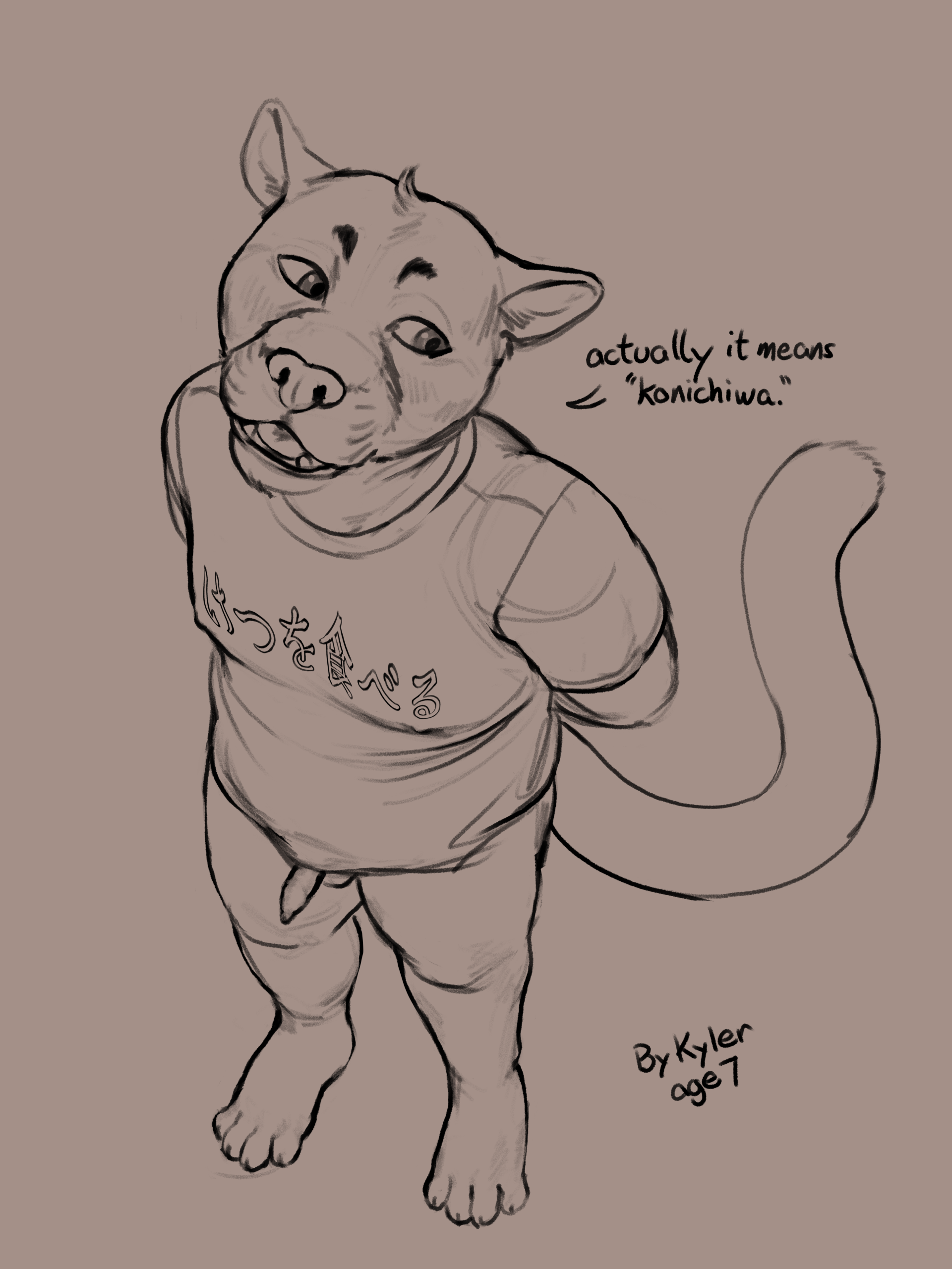 6079612_KylerPup_grant11_wip01.png