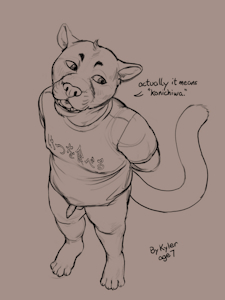 6079612_KylerPup_grant11_wip01.png