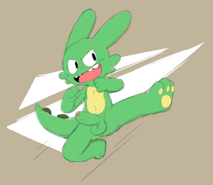 Bunderdragon