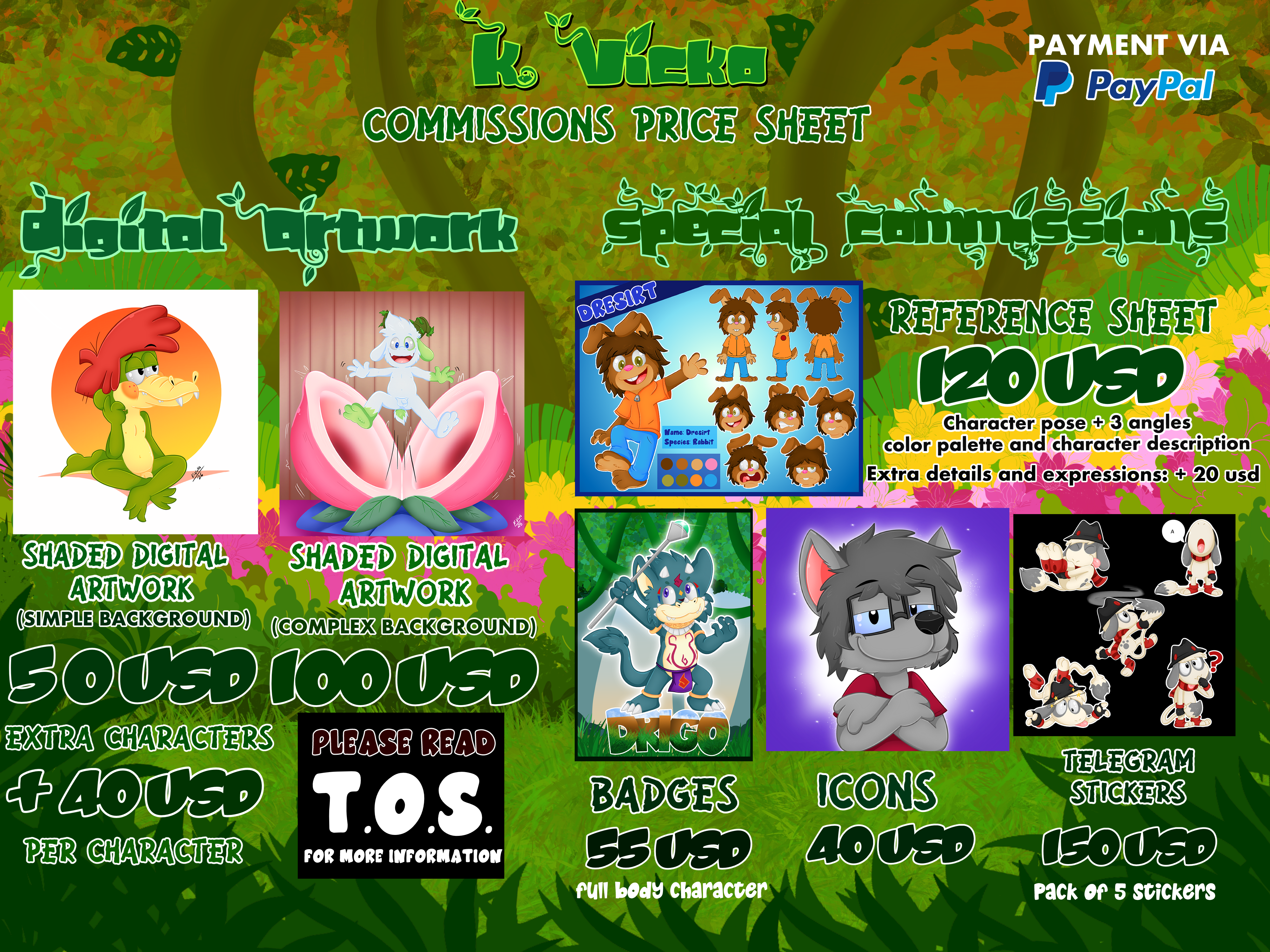 6079686_KVicko_commtosvicko.png