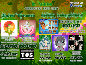 6079686_KVicko_commtosvicko.png