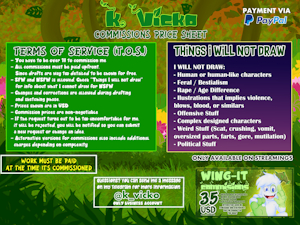 6079688_KVicko_commtosvicko2.png
