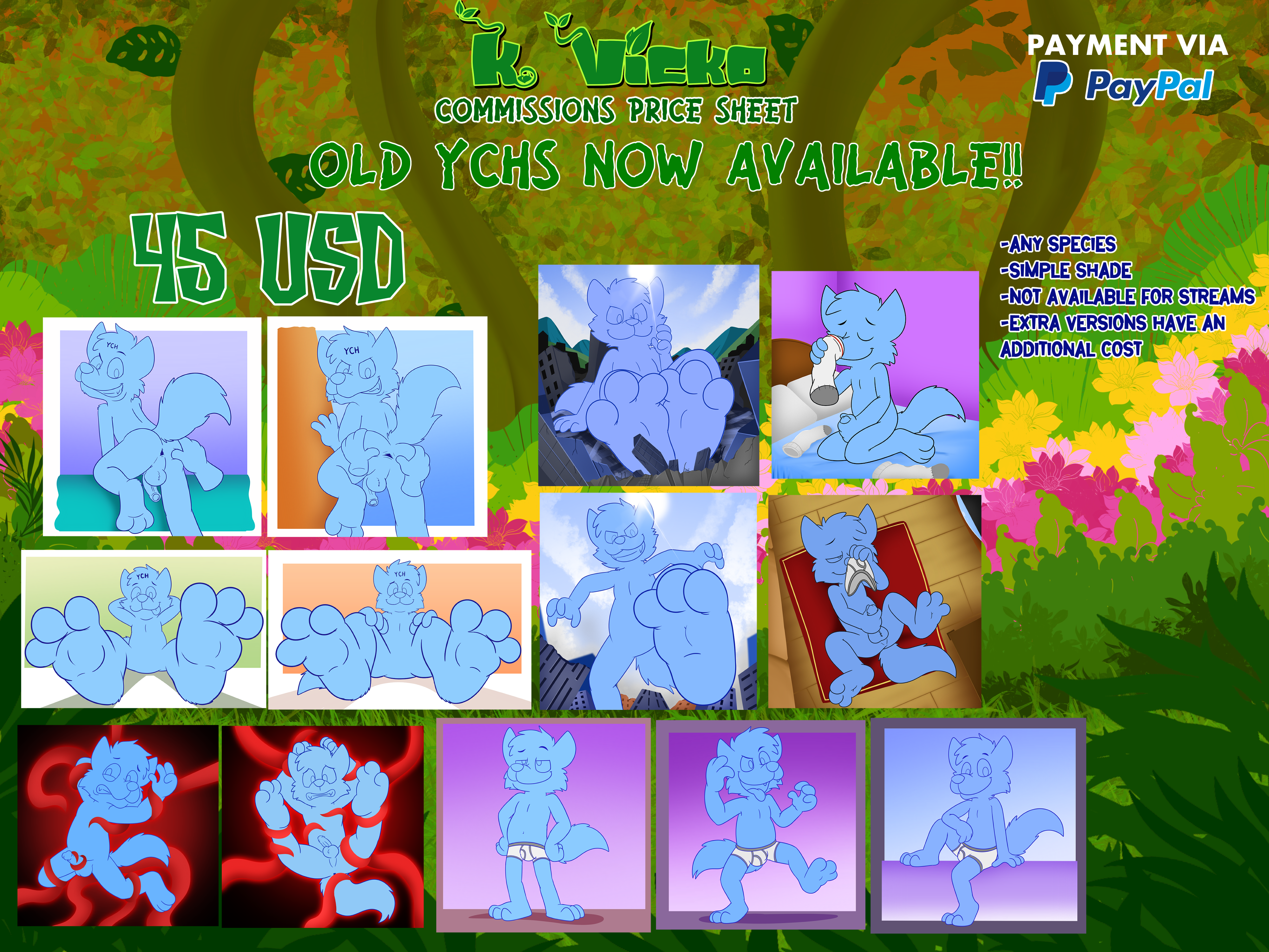 6079721_KVicko_commtosvicko3.png