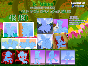 6079721_KVicko_commtosvicko3.png