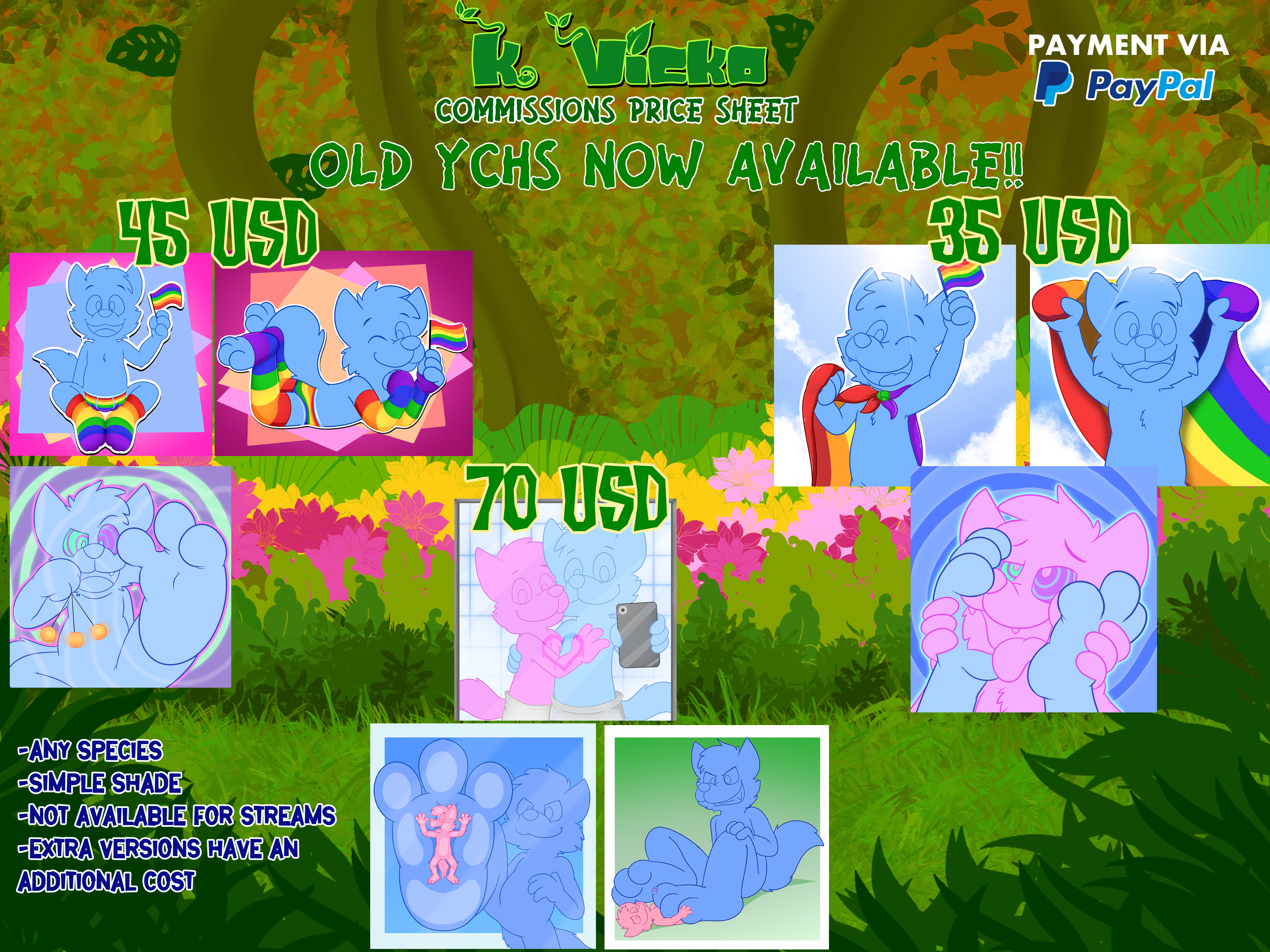 6079724_KVicko_commtosvicko4.png