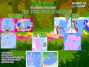 6079724_KVicko_commtosvicko4.png