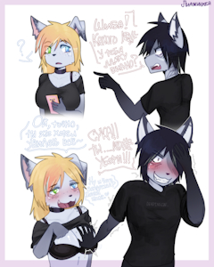 bra strap meme