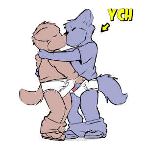 6079759_OnyKR_ych_22.png