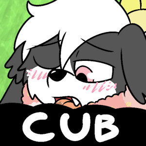 commission - MissFluffkins