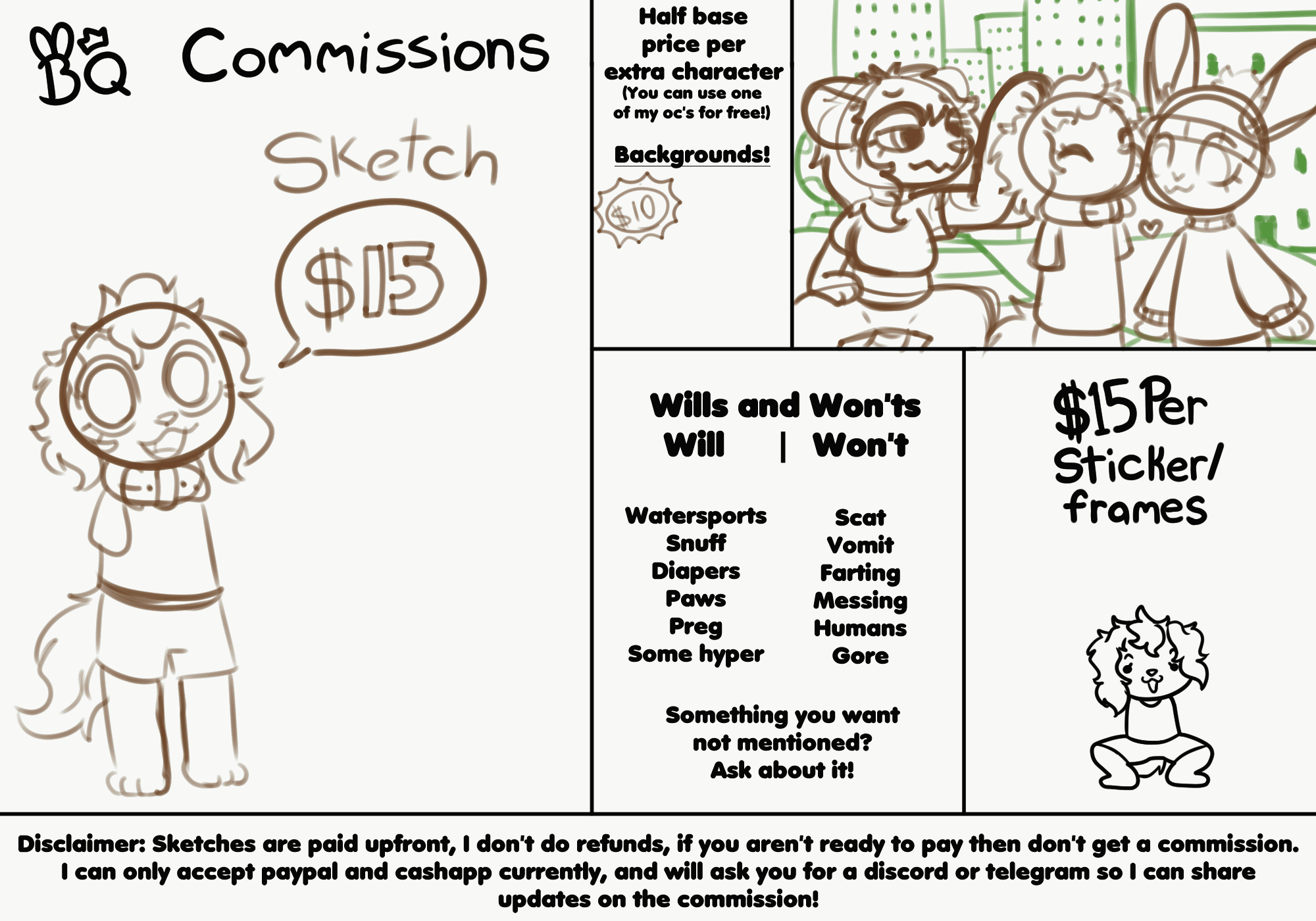 6079917_BunnyQueen_comm_sheet_sketch.gif