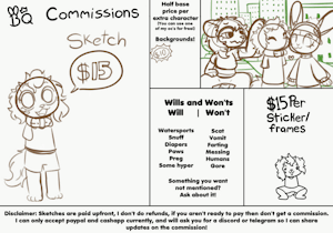 6079917_BunnyQueen_comm_sheet_sketch.gif
