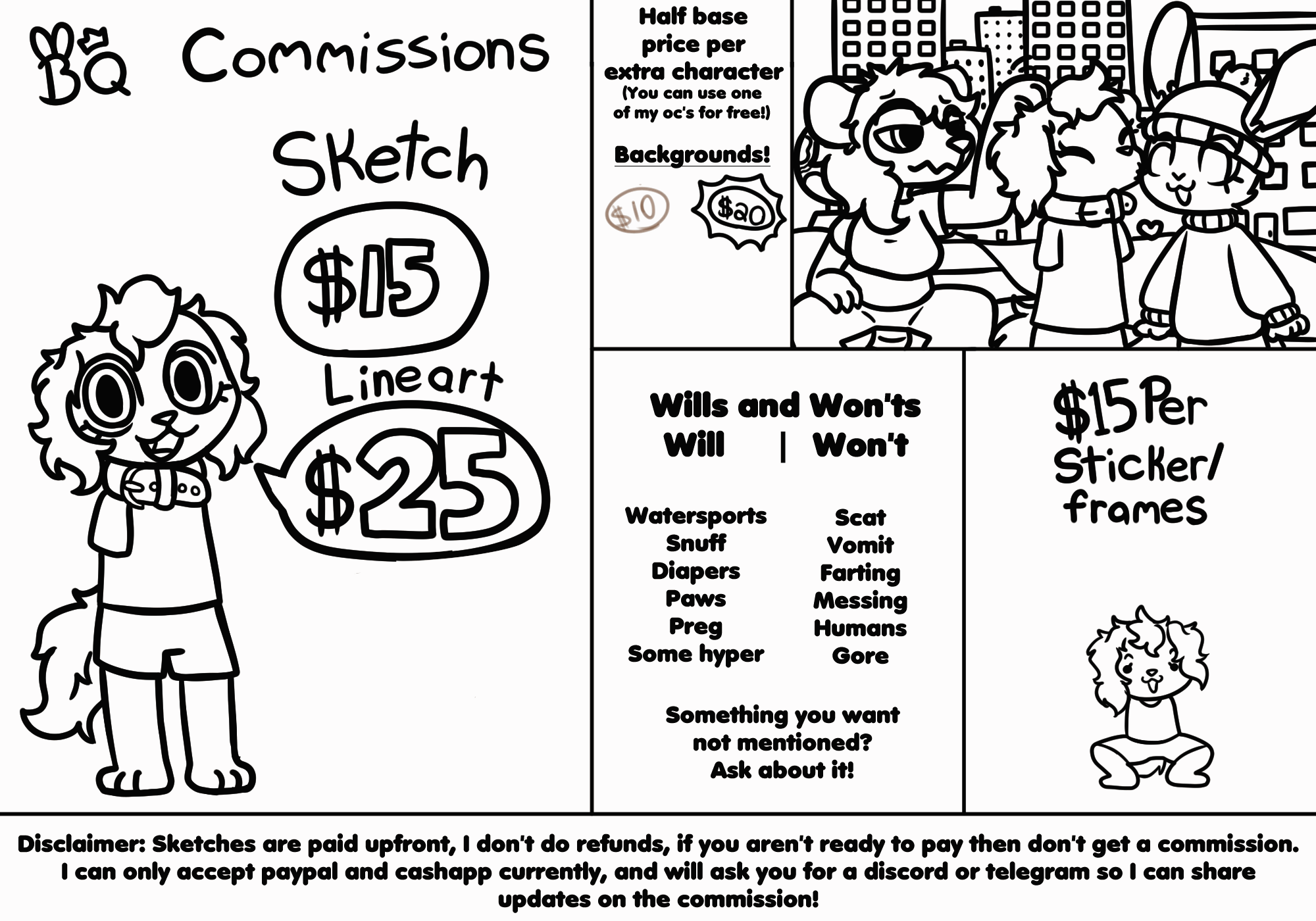 6079919_BunnyQueen_comm_sheet_line.gif