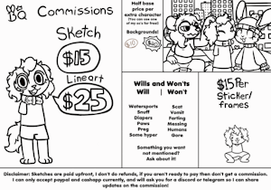 6079919_BunnyQueen_comm_sheet_line.gif