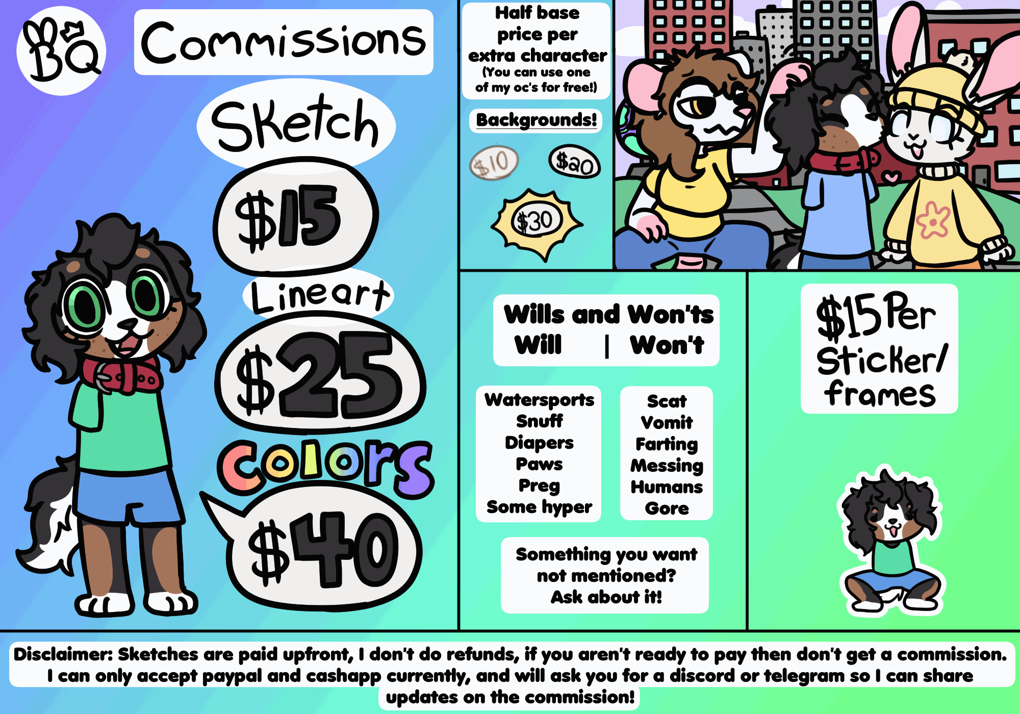 6079923_BunnyQueen_comm_sheet_color.gif