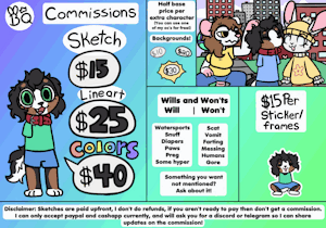 6079923_BunnyQueen_comm_sheet_color.gif