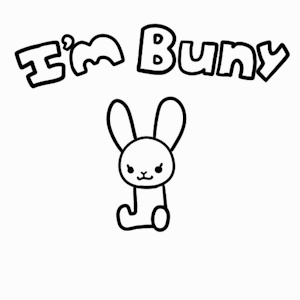 I'm creatur [YCH]
