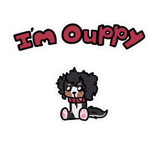6079929_BunnyQueen_im_ouppy.gif