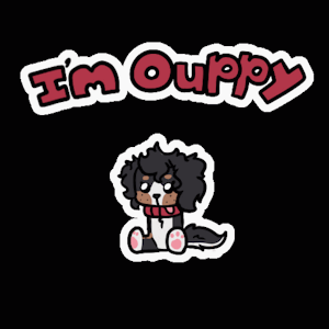 6079929_BunnyQueen_im_ouppy.gif