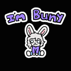 6079932_BunnyQueen_im_buny.gif