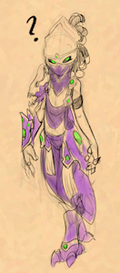 6079970_SoulCentinel_smoltos_3.png