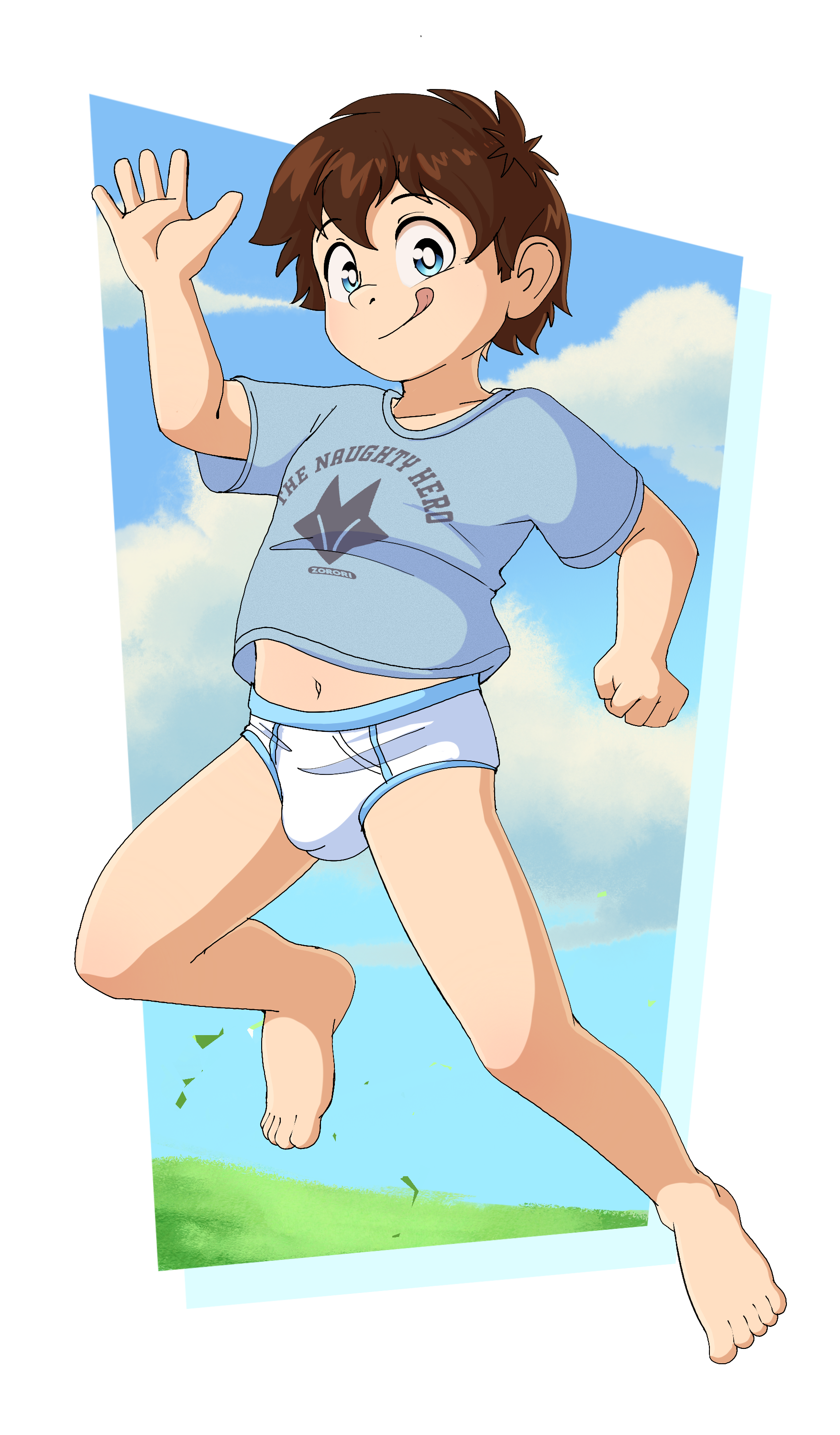 6080068_FluffyTush_img_4164.png