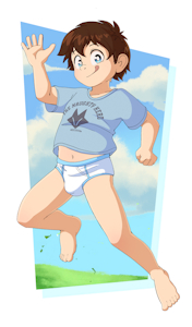 6080068_FluffyTush_img_4164.png