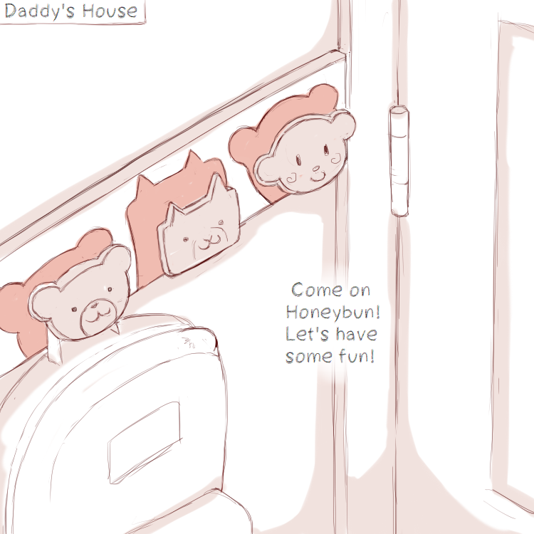 6080145_hanage1_page_13_.png