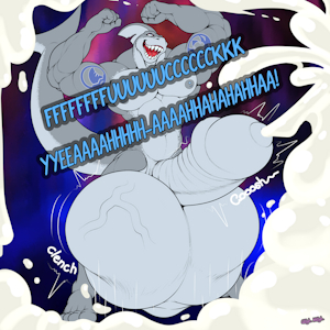 6080169_DasherSlash_marine_supremacy_part_4.png
