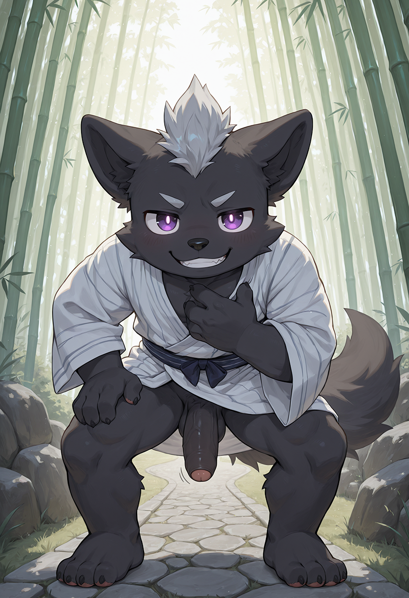 6086596_DainenDog_1_original.png