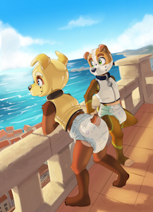 6087924_FluffyTush_img_4354.png